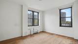 18-75 Corporal Kennedy Street - Photo 10