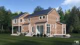 3 Scenic Meadow Drive - Photo 1