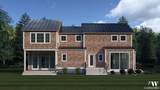 3 Scenic Meadow Drive - Photo 2