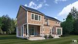 3 Scenic Meadow Drive - Photo 3