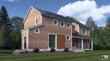 3 Scenic Meadow Drive - Photo 4