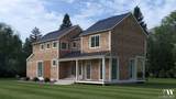 3 Scenic Meadow Drive - Photo 5