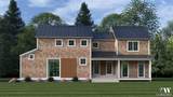 3 Scenic Meadow Drive - Photo 6