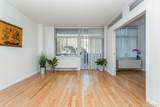 35 Chatsworth Avenue - Photo 11