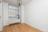 35 Chatsworth Avenue - Photo 12