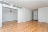 35 Chatsworth Avenue - Photo 13
