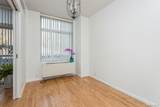 35 Chatsworth Avenue - Photo 14