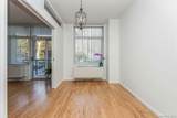 35 Chatsworth Avenue - Photo 15