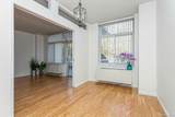 35 Chatsworth Avenue - Photo 16