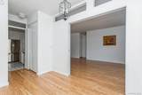 35 Chatsworth Avenue - Photo 17