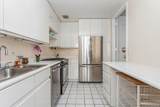 35 Chatsworth Avenue - Photo 18