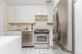 35 Chatsworth Avenue - Photo 19