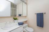 35 Chatsworth Avenue - Photo 20