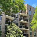 35 Chatsworth Avenue - Photo 3