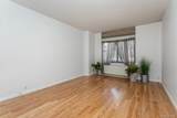 35 Chatsworth Avenue - Photo 21