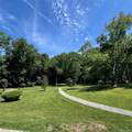 35 Chatsworth Avenue - Photo 4