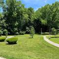 35 Chatsworth Avenue - Photo 5