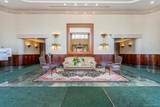 35 Chatsworth Avenue - Photo 6