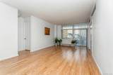 35 Chatsworth Avenue - Photo 7