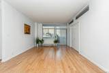 35 Chatsworth Avenue - Photo 8