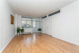 35 Chatsworth Avenue - Photo 9