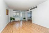 35 Chatsworth Avenue - Photo 10