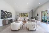 2050 Depot Lane - Photo 11