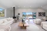 2050 Depot Lane - Photo 12