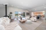 2050 Depot Lane - Photo 16