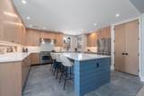 2050 Depot Lane - Photo 19