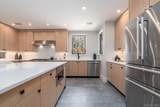 2050 Depot Lane - Photo 20