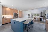 2050 Depot Lane - Photo 21