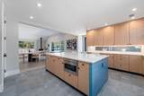 2050 Depot Lane - Photo 22