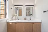 2050 Depot Lane - Photo 26
