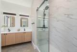 2050 Depot Lane - Photo 27