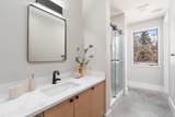 2050 Depot Lane - Photo 29