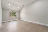 2050 Depot Lane - Photo 30