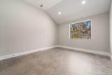 2050 Depot Lane - Photo 31