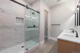 2050 Depot Lane - Photo 32