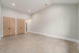 2050 Depot Lane - Photo 33