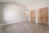 2050 Depot Lane - Photo 34
