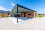 2050 Depot Lane - Photo 36