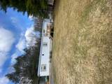 53 Clarion - Photo 1
