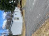 53 Clarion - Photo 2