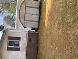 53 Clarion - Photo 4