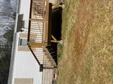 53 Clarion - Photo 5