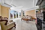 17 North Drive - Photo 11