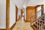17 North Drive - Photo 12