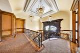 17 North Drive - Photo 13