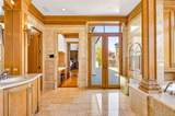 17 North Drive - Photo 15